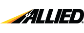 Allied Logo